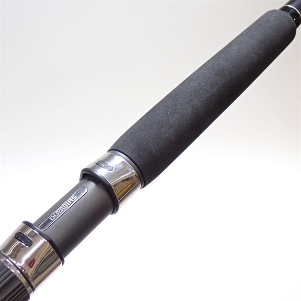 ２０コルトスナイパーＸＲＳ１００Ｈ－３